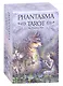 Phantasma Tarot (78 Cards)АВВАЛЛОН - фото 1