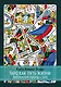 Таро как путь жизни. Юнгианский подход к таро - фото 1