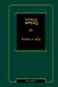 Тотем и табу (сборник) - фото 1