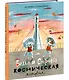 Белка и Стрелка. Космическая история - фото 2