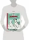 101 далматинец. Графический роман (нов. оф.) - фото 4