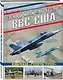 Эскадрильи "Агрессор" ВВС США: Изображая "Русскую угрозу" - фото 3