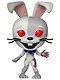 Фигурка Funko POP! Games FNAF HW2 Vanny (1130) (Fun86116) - фото 1