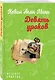 Девять уроков - фото 3