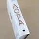 Лора - фото 5