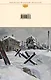Убиты под Москвой. Крик. Повести - фото 2