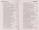 Строительный контроль: учебно-практическое пособие для инженерно-строительного работника - фото 4