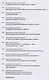 Сестры по оружию - фото 3