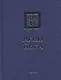 Агни Йога. 1929 - фото 1