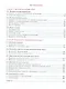 Математика. 5 класс. Учебник. В 2-х частях. Часть 1. Углублённый уровень - фото 2