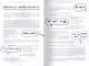 Заставь его замолчать. Как победить внутреннего критика и начать действовать - фото 5