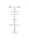 Мифы северных народов России для детей - фото 9