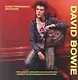 David Bowie. Иллюстрированная биография - фото 1