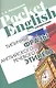 Типичные фразы английского речевого этикета Справочник (+2 изд) (м) (Pocket English) Митрошкина - фото 1