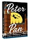 Peter Pan - фото 3