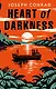 Heart of Darkness = Сердце тьмы - фото 1
