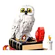 76466 Конструктор LEGO Harry Potter Философский камень: Коллекционное издание, 1571 деталей, возраст 18+ - фото 6