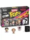 Фигурка FUNKO ASST Bitty POP 4pk: ST SZN1 12pc PDQ (FNK85882) - фото 3