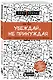 Убеждай, не принуждая. 10+ техник и упражнений, которые помогут добиваться своего без манипуляций - фото 3