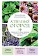 Аптечный огород. Справочник по сбору, хранению и применению целебных растений (новое оформление) - фото 1