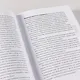 Своровали? Накажи! Книга о защите интеллектуальных прав - фото 3