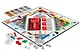 Игра настольная Hasbro Games Монополия Декодер - фото 3
