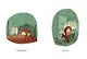 101 способ читать книги - фото 13