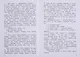 Рассказы о войне 1-4 классы - фото 4