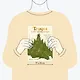Толкин и его легендариум. Создание языков, мифический эпос, бесконечное Средиземье и Кольцо Всевластья - фото 8
