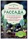Рассада. Выращиваем сами - фото 3