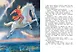 Летучий корабль - фото 2