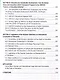 International Standards of Education: History Lessons and Modern Times - фото 5