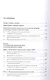 Евразийская экономическая интеграция: теория и практика. Учебное пособие - фото 2