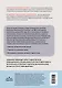 Атлас анатомии человека. Все органы и системы - фото 2