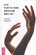 Что таят в себе женские жесты? - фото 1