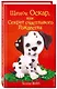 Щенок Оскар, или Секрет счастливого Рождества : повесть - фото 3