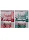 Алгебра. 7 класс. Учебник в 2 частях (комплект из 2 книг) - фото 1