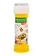 Мыльные пузыри 60 мл, с игрушкой на крышке, BRAUBERG KIDS, 665453 - фото 6