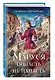 Маруся. Попасть — не напасть - фото 3