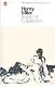 Tropic of Capricorn - фото 1