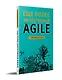 Еще более эффективный Agile - фото 2