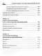 Болезни человека:симптомы,первая помощь,лечение - фото 9
