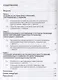Ответственность за наём в уголовном законодательстве РФ. Теоретико-прикладное исследование.Монографи - фото 2