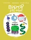 Время? Это мы! - фото 1