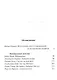 Безрадостное детство. Сборник лапидарной прозы - фото 2