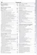 Toyota Land Cruiser Prado 120 Мод. 2002-2009 гг. вып. с бенз. 3RZ-FE (2,7 л.)… (мПрофессионал) (+ссы - фото 4