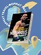 Конор Макгрегор. The Notorious (Неисправимый) (покет) - фото 4