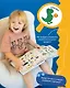 Интерактивная книга Abumba Fingerbook «Всё обо всём» - фото 9
