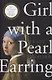 Girl with a Pearl earning, Chevalier, Tracy - фото 1