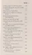 Is It Really Too Much To Ask? The World According to Clarkson Volume Five - фото 4